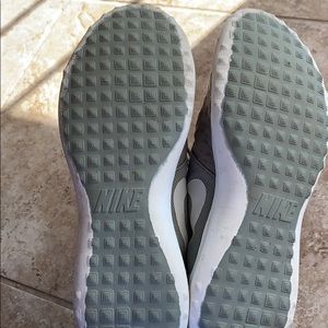 Nike Shoes - Nike Juvenate Nike Shoes - Nike Juvenate